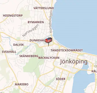 Jönköping
