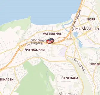 Jönköping