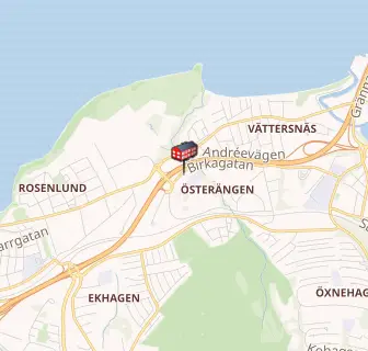 Jönköping