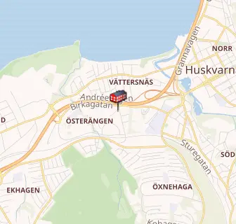 Jönköping