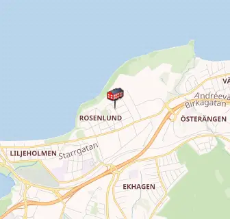 Jönköping