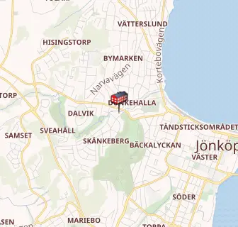 Jönköping