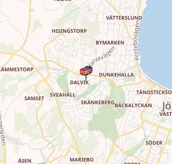 Jönköping