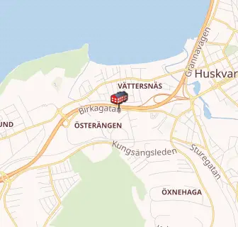 Jönköping