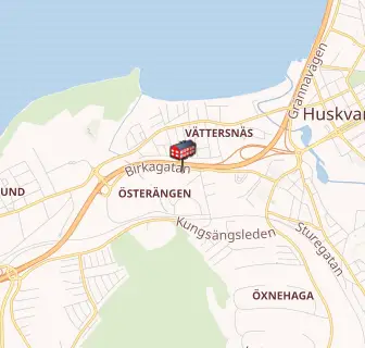 Jönköping
