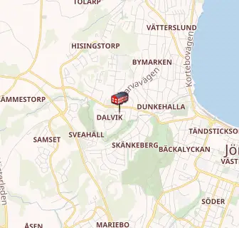 Jönköping