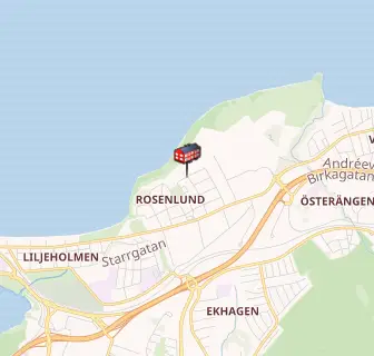 Jönköping
