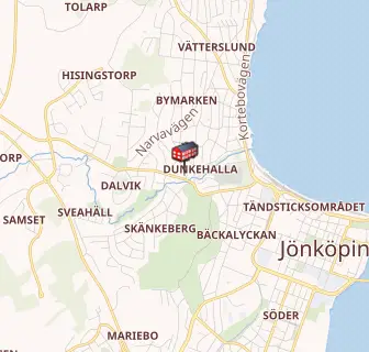 Jönköping