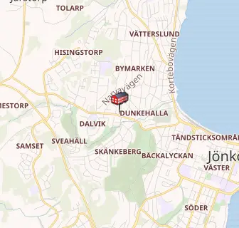 Jönköping