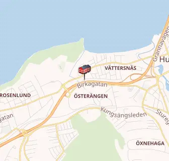 Jönköping