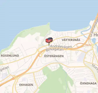 Jönköping