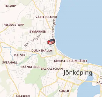 Jönköping