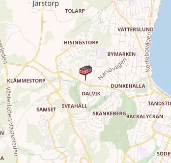 Jönköping