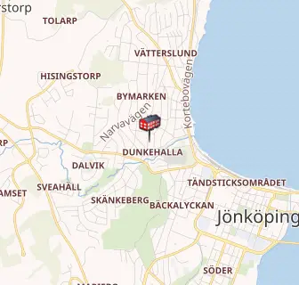 Jönköping