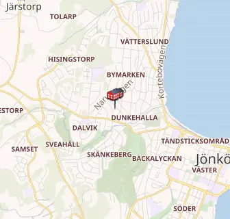 Jönköping