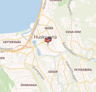 Jönköping