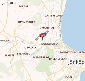 Jönköping