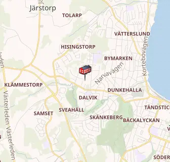 Jönköping