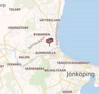Jönköping