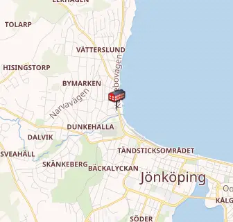 Jönköping