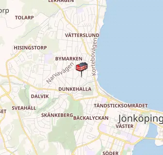 Jönköping