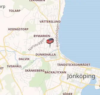 Jönköping