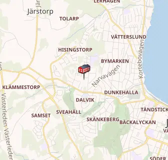 Jönköping