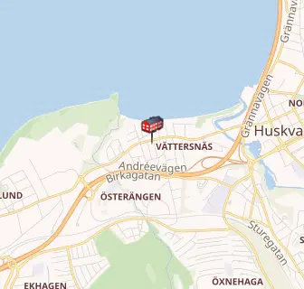 Jönköping