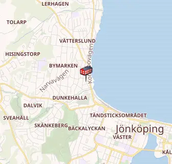 Jönköping