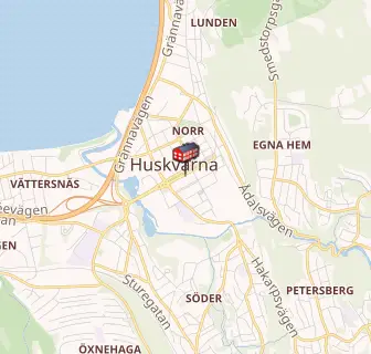 Jönköping