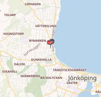 Jönköping