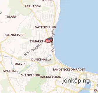 Jönköping