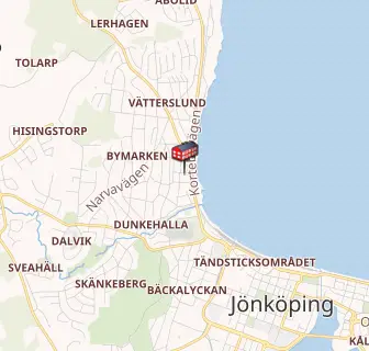 Jönköping