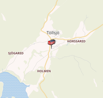 Bollebygd