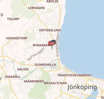 Jönköping