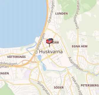 Jönköping