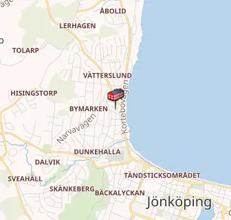 Jönköping