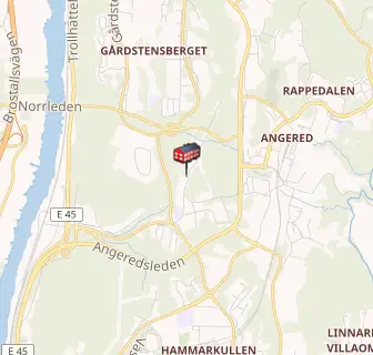 Göteborg