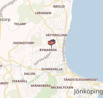 Jönköping