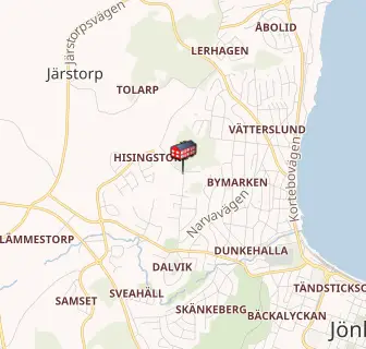 Jönköping