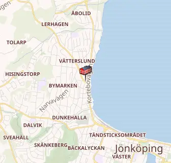 Jönköping