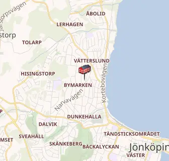 Jönköping