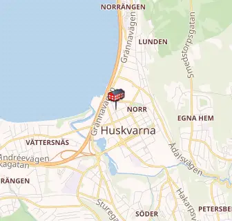 Jönköping