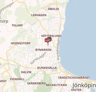 Jönköping