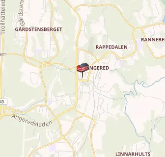 Göteborg