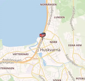 Jönköping
