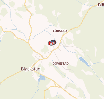 Västervik