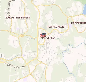Göteborg