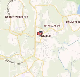 Göteborg