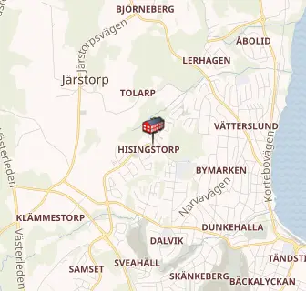 Jönköping